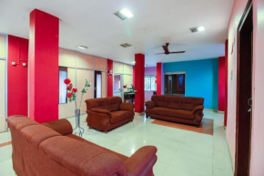 Hotel O Lovely Guest House